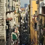 La Casa Di Susien