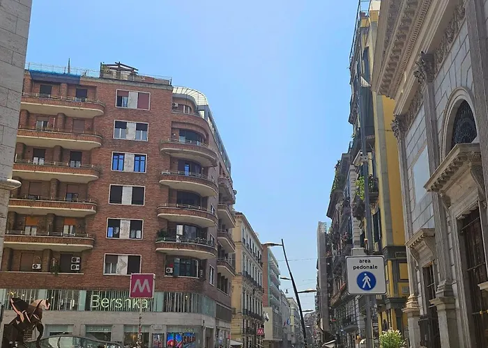 La Casa Di Susien