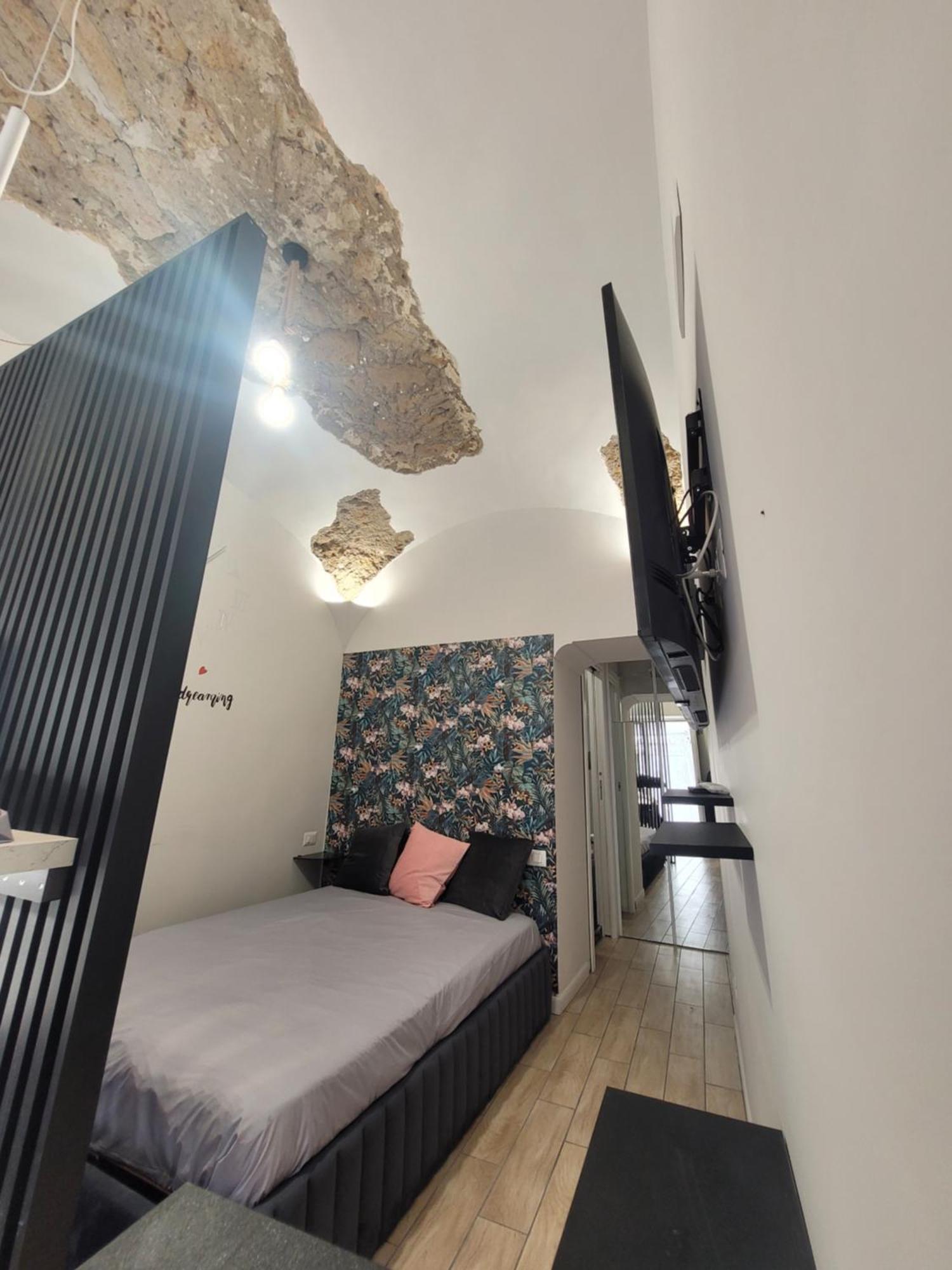 Appartement La Casa Di Susien