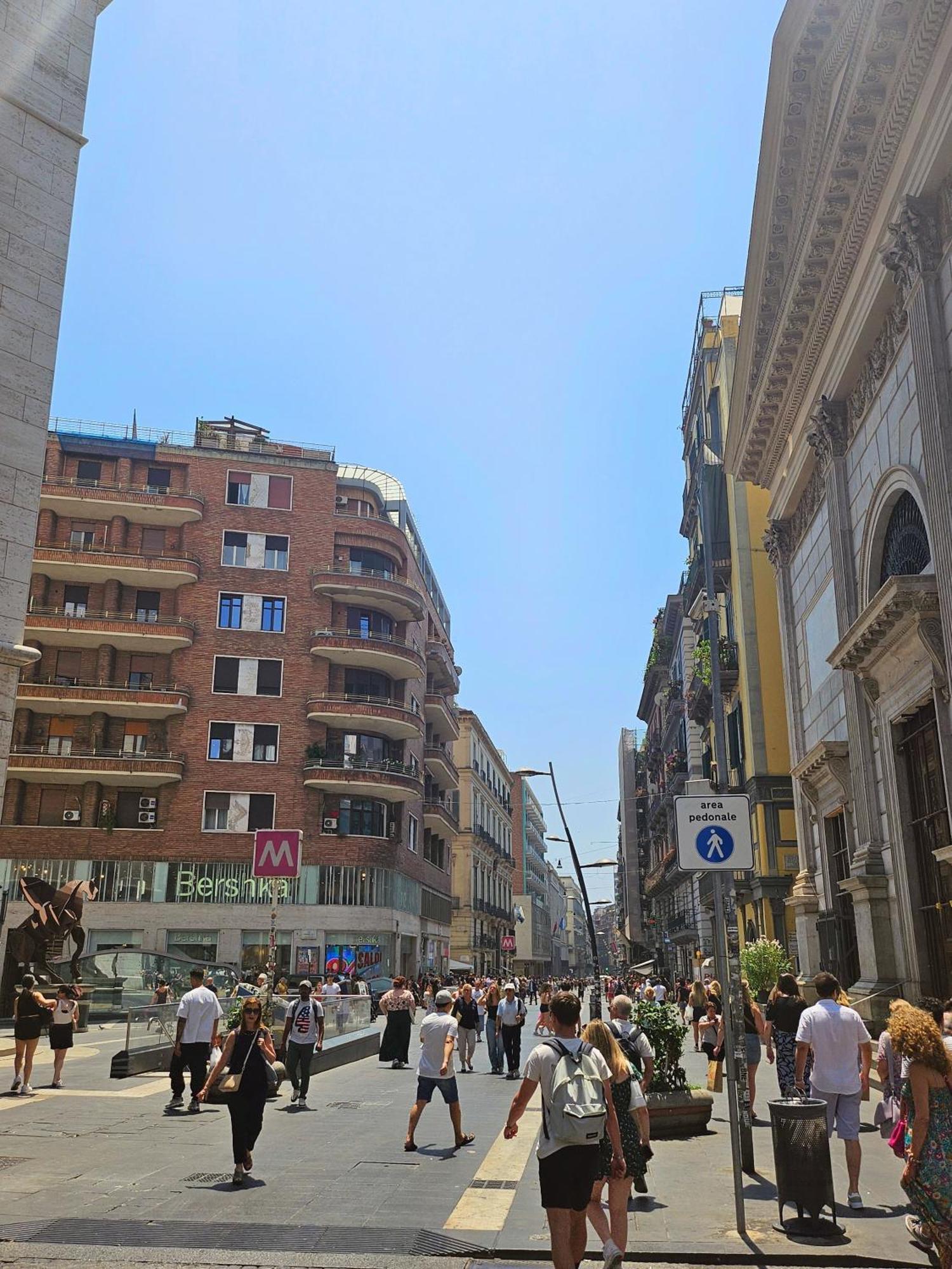 La Casa Di Susien